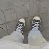 Råndy Mårley - @randymarley11 - TikTok