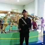 randy_marley - @randy_marley474 - Instagram
