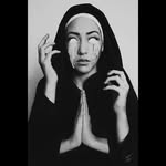 Randy Marley - @randy.marleyy - Instagram