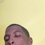 Randy Marley - @randymarley2 - Instagram