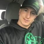 Randy marley Anderson - @randy553468889 - Instagram