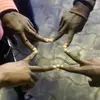 Randy marlëy - @randy.marly - TikTok