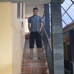 randy - @randy_marley09 - Instagram