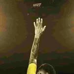 Randy Spaina Marley Lasonh - @randyspaina - Instagram