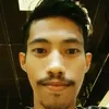 randymarley - @randybobmarley - TikTok