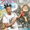user4467510070420 - @randymarley - TikTok