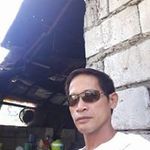 Randy Maringao - @maringao - Instagram