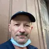 Randy Marsengill - @randymarsengill - TikTok