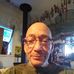 Randy Marsing - Facebook