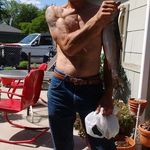 Randy Marsing - @randymarsing - Instagram