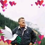Randy Marsing - Facebook