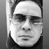 randymars4 - @randymars4 - TikTok