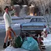 Randy Martell936 - @randymartell2 - TikTok