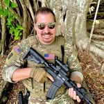 Randy Martell - @martellrz - Instagram