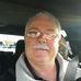 Randy Martell - Facebook