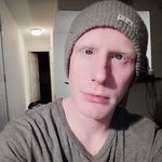 Randy Martell - @martellr - Instagram