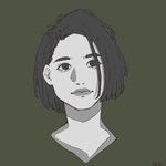 Randy Martell - @ran.mart - Instagram