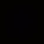 randy martell - @randy_martell - Instagram