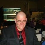 Randy Martell - @rmartell2002 - Instagram