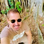 Randy Martell - Facebook