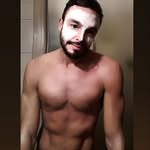 Randy Martell - @inshadmsutu - Instagram