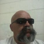 Randy Martell - @randymartell - Instagram