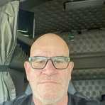 Randy Martell - Facebook