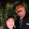 Randy Martell Sr. - @randy.martell.sr - TikTok