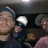 randyjackmartell - @randyjackmartell - TikTok