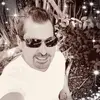 randymartell147 - @randymartell147 - TikTok