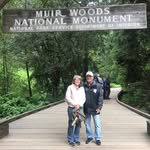 RandyMartell - @floyd_6565 - Instagram