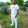 randymartelly - @randymartelly - TikTok