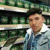 randyvmartell - @randyvmartell - TikTok