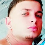 Yerandy Martell - @yerandymartell - Instagram