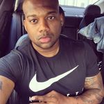 Clark Randy Marvin - @clarkrandymarvin - Instagram