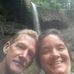 Randall Marvin - Facebook