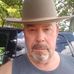 Randall Marvin - Facebook