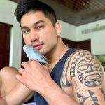 randy malvin - @rand.ymarvin - Instagram