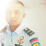 Randy Marvin - @marvinrandy - Instagram