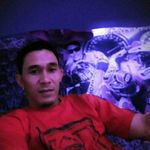 Randy Marvin - @randy.marvin.16144 - Instagram