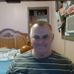 Randy Marvin - Facebook
