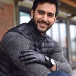 Randy Marvin - @marvinrandy5555 - Instagram