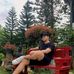 Randy Marvin - Facebook