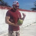 Randy Marvin - @marviran - Instagram