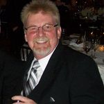 Randy Marvin - @randymarvin49 - Instagram
