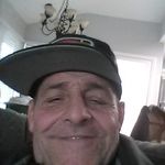 Randy Marvin - @randymarvin8 - Instagram