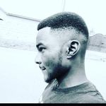 Randy Marvin Airmashell - @randy_marvin_airmshell - Instagram