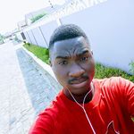 Randy Marvin Airmashell - @randymarvinairmash - Instagram