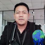 Randy Guevarra Marzan - @marzanrandy - Instagram