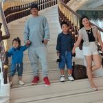 Randy J Marzan - @randyjmarzan - Instagram